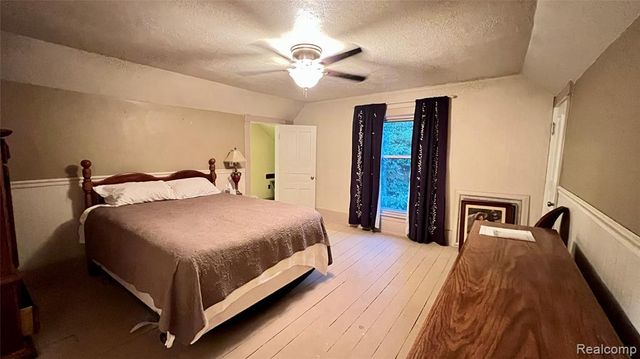 162 Church Street, Bruce, MI 48065