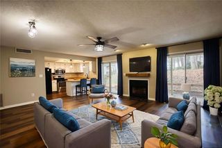 11 Doranne Court SE, Smyrna, GA 30080