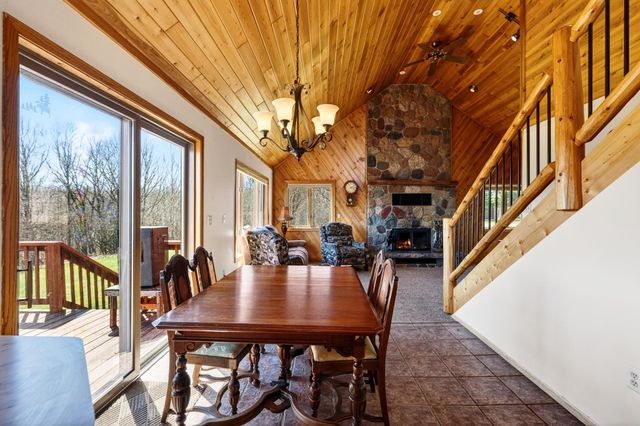 16861 W State Road 77, Hayward, WI 54843