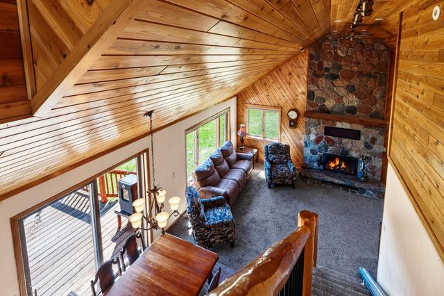 16861 W State Road 77, Hayward, WI 54843