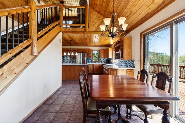 16861 W State Road 77, Hayward, WI 54843