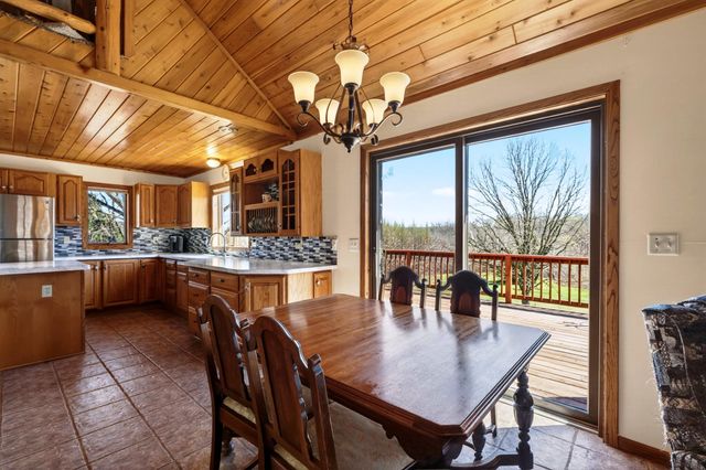 16861 W State Road 77, Hayward, WI 54843