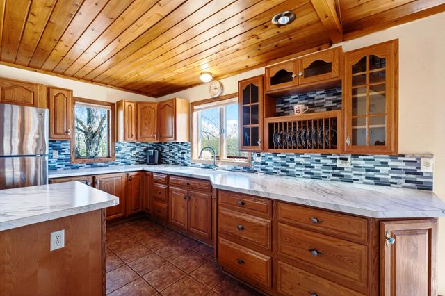 16861 W State Road 77, Hayward, WI 54843