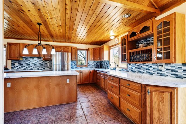 16861 W State Road 77, Hayward, WI 54843