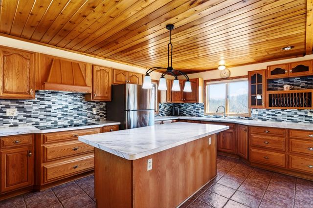 16861 W State Road 77, Hayward, WI 54843