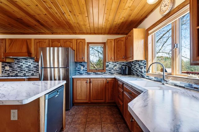 16861 W State Road 77, Hayward, WI 54843