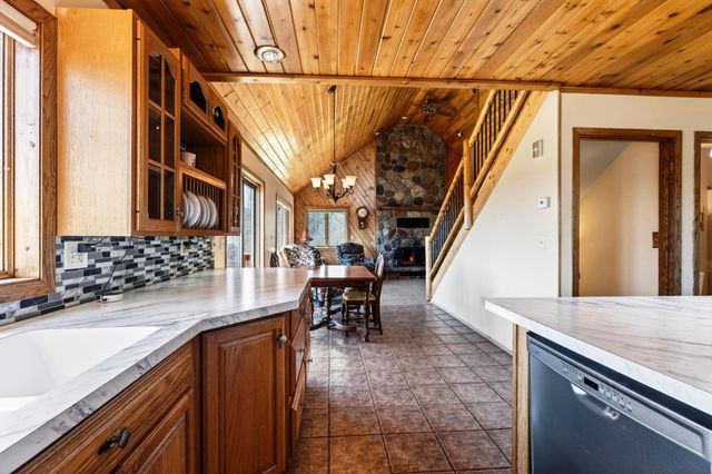 16861 W State Road 77, Hayward, WI 54843