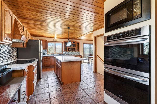 16861 W State Road 77, Hayward, WI 54843