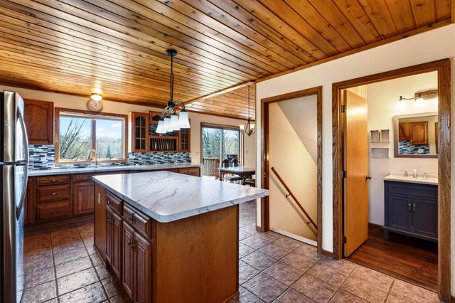 16861 W State Road 77, Hayward, WI 54843