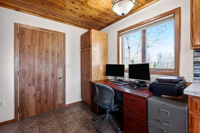 16861 W State Road 77, Hayward, WI 54843