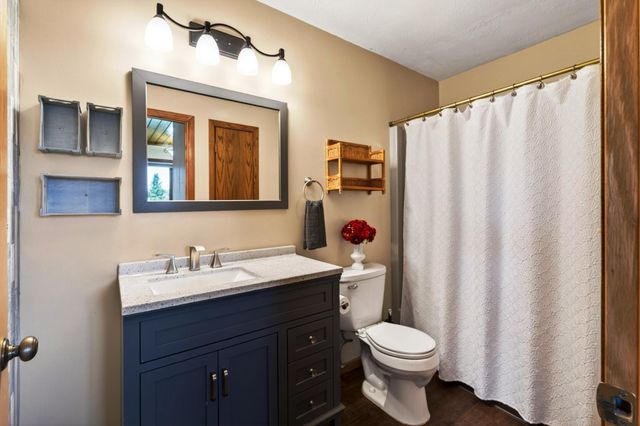 16861 W State Road 77, Hayward, WI 54843