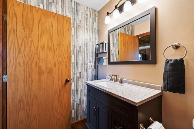 16861 W State Road 77, Hayward, WI 54843