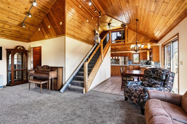16861 W State Road 77, Hayward, WI 54843