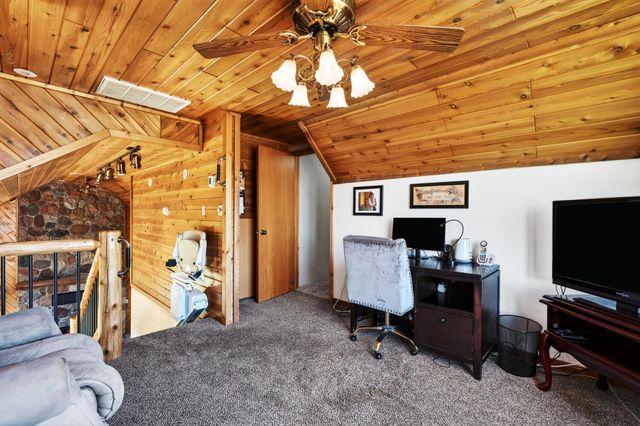 16861 W State Road 77, Hayward, WI 54843