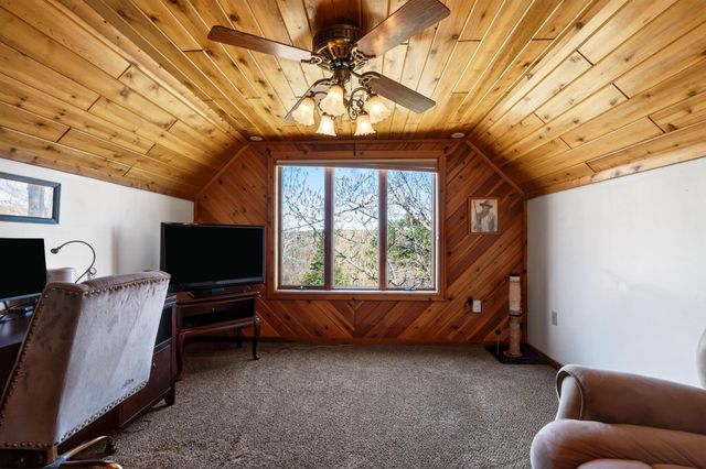 16861 W State Road 77, Hayward, WI 54843