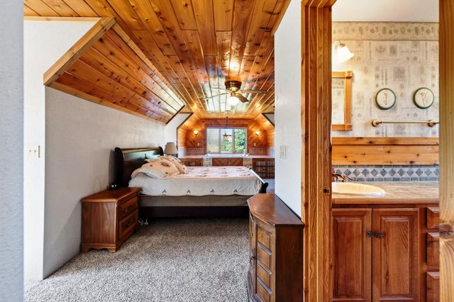16861 W State Road 77, Hayward, WI 54843