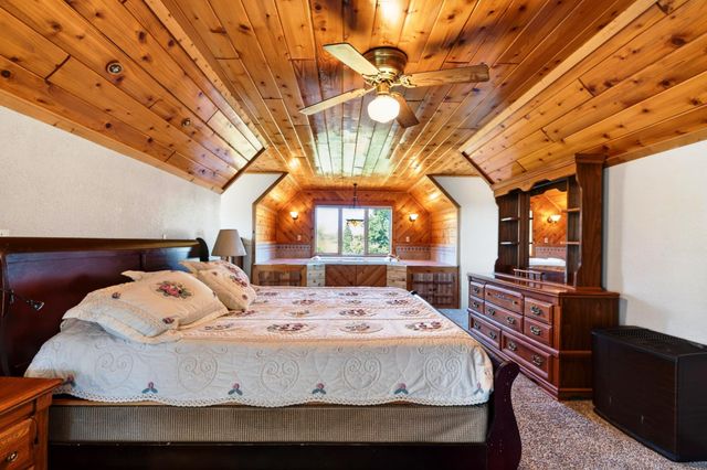 16861 W State Road 77, Hayward, WI 54843