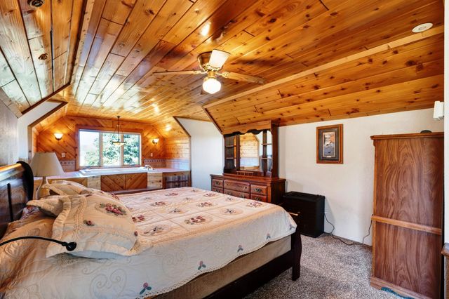 16861 W State Road 77, Hayward, WI 54843