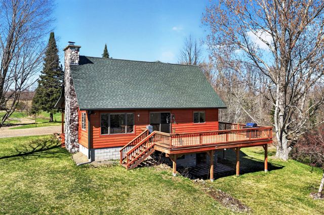 16861 W State Road 77, Hayward, WI 54843