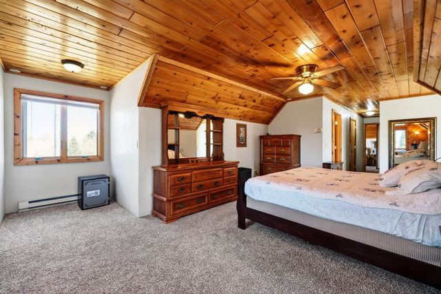 16861 W State Road 77, Hayward, WI 54843