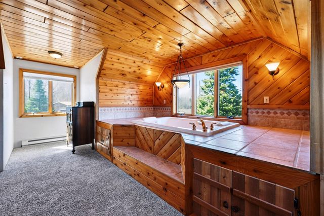 16861 W State Road 77, Hayward, WI 54843