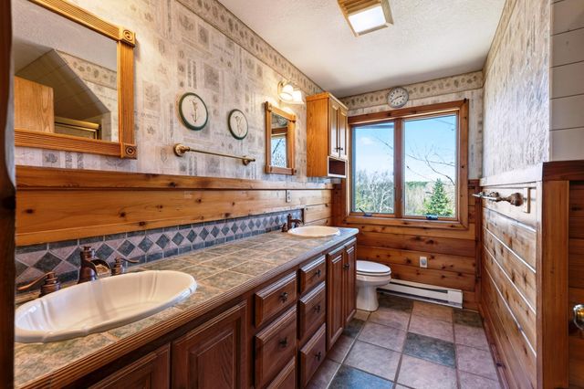 16861 W State Road 77, Hayward, WI 54843
