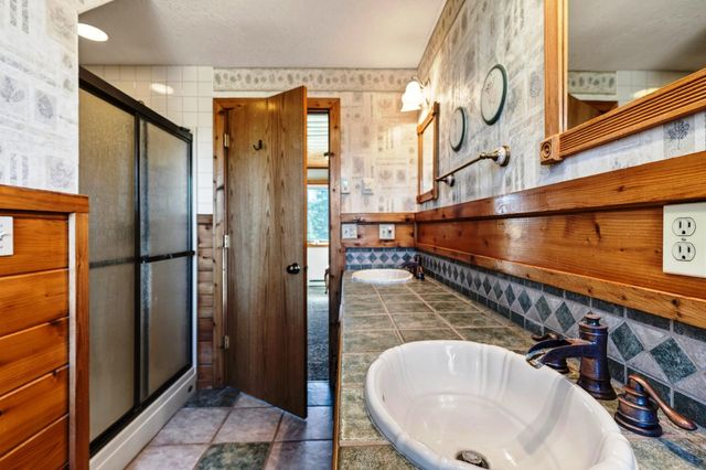 16861 W State Road 77, Hayward, WI 54843