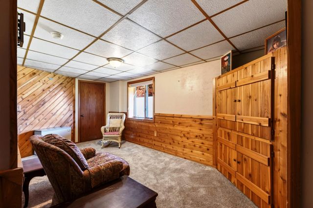 16861 W State Road 77, Hayward, WI 54843