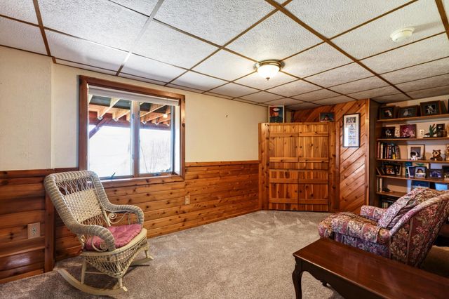16861 W State Road 77, Hayward, WI 54843