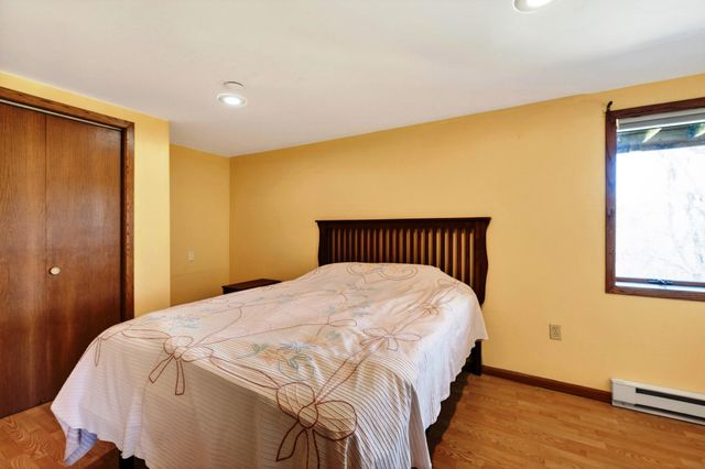 16861 W State Road 77, Hayward, WI 54843