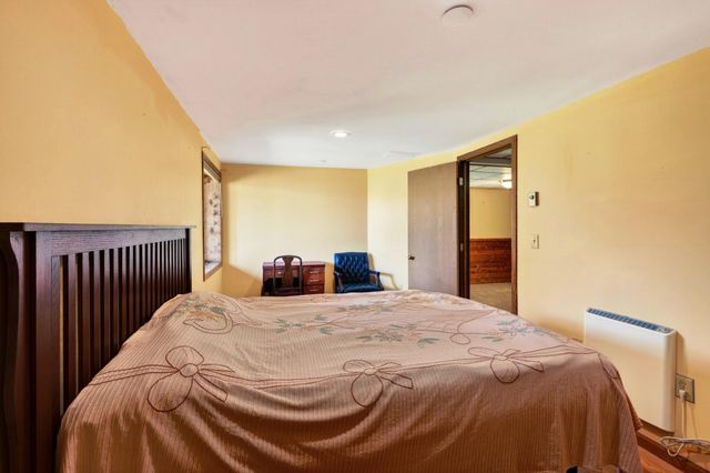 16861 W State Road 77, Hayward, WI 54843