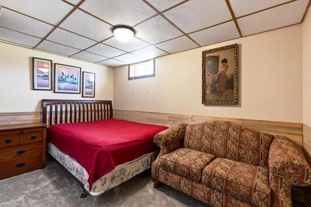 16861 W State Road 77, Hayward, WI 54843