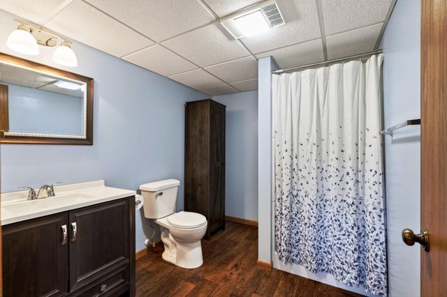 16861 W State Road 77, Hayward, WI 54843