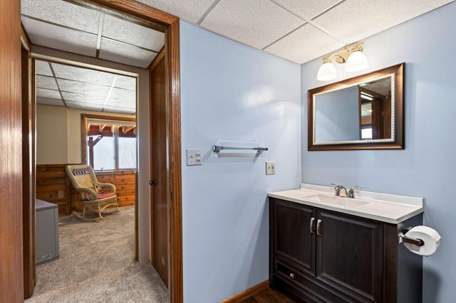 16861 W State Road 77, Hayward, WI 54843