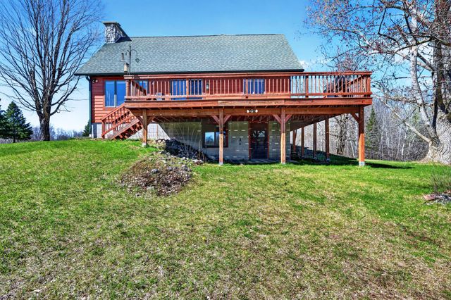16861 W State Road 77, Hayward, WI 54843