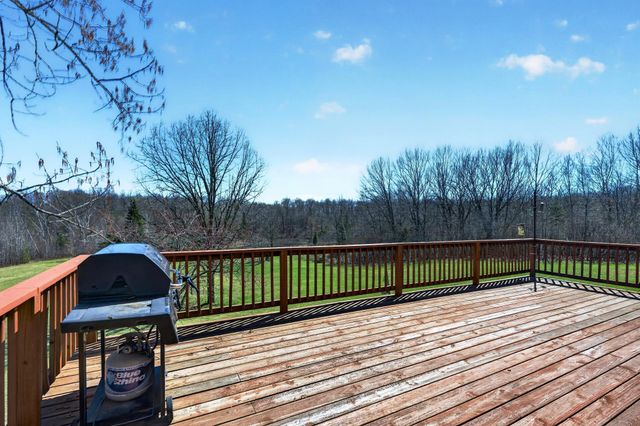 16861 W State Road 77, Hayward, WI 54843