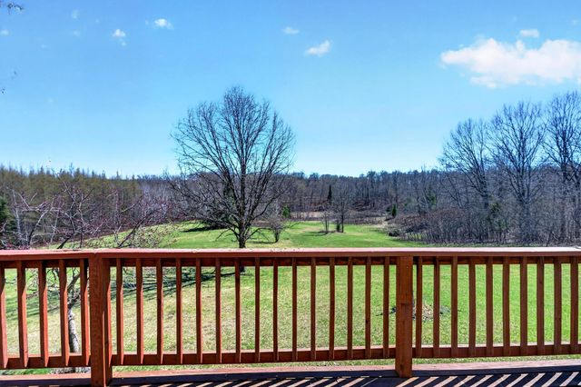 16861 W State Road 77, Hayward, WI 54843