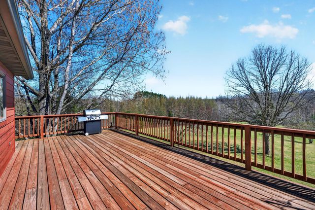 16861 W State Road 77, Hayward, WI 54843