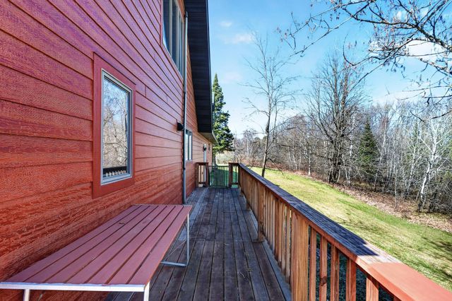 16861 W State Road 77, Hayward, WI 54843