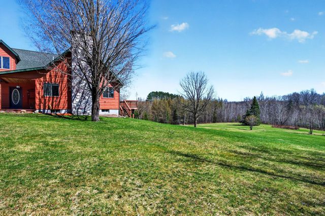16861 W State Road 77, Hayward, WI 54843