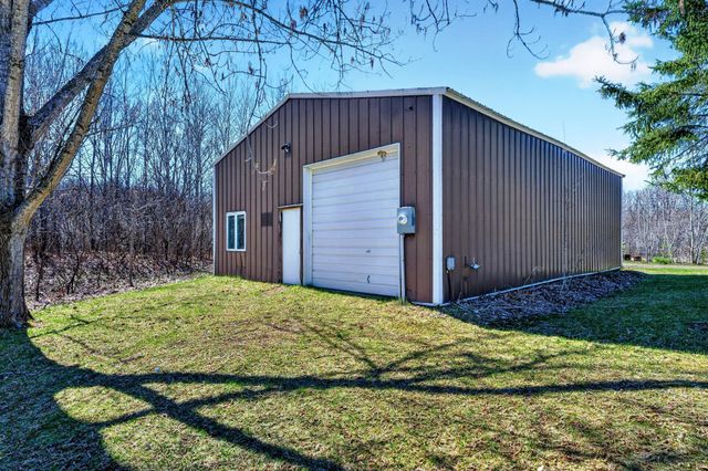 16861 W State Road 77, Hayward, WI 54843