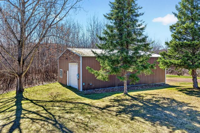 16861 W State Road 77, Hayward, WI 54843