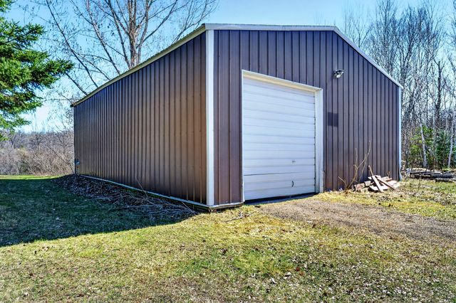 16861 W State Road 77, Hayward, WI 54843