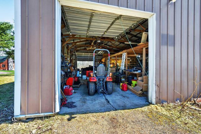 16861 W State Road 77, Hayward, WI 54843