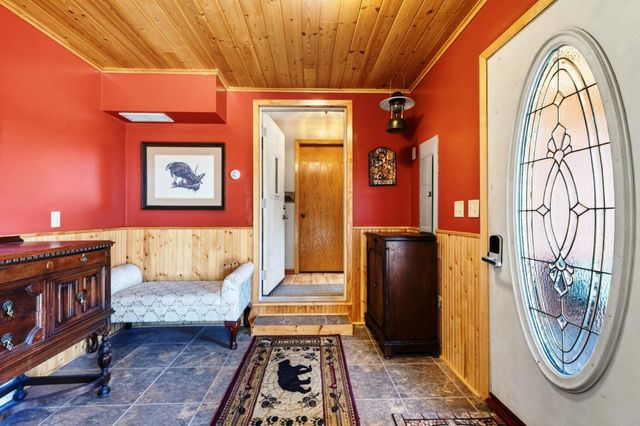 16861 W State Road 77, Hayward, WI 54843