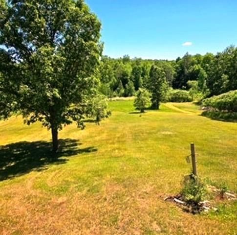 16861 W State Road 77, Hayward, WI 54843