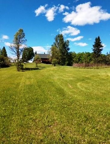 16861 W State Road 77, Hayward, WI 54843