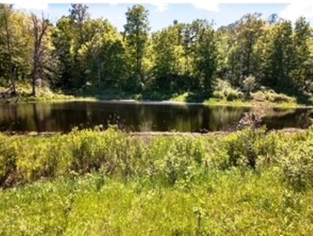 16861 W State Road 77, Hayward, WI 54843