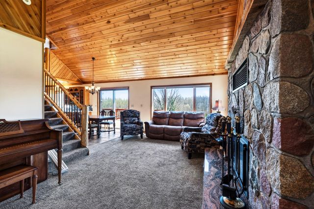16861 W State Road 77, Hayward, WI 54843