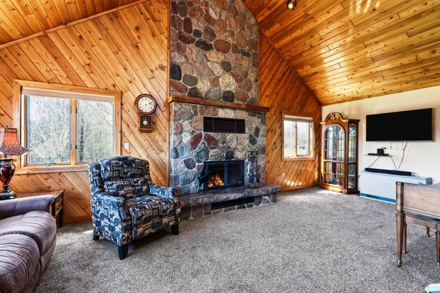16861 W State Road 77, Hayward, WI 54843